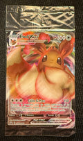 Évoli VMAX SWSH087 – Carte Pokémon Ultra Rare Holo – État Neuf (Near Mint)